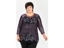 20-26 ����� ED-213 ������ ����������.jpg