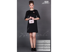 119������-2390,00 (2).jpg