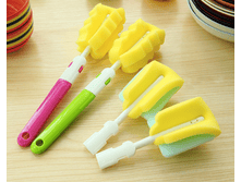 10618tw ����� ��� ����� ������ � �������� (�������) 326,00.png