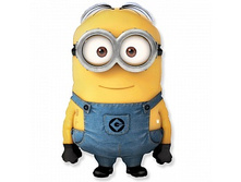 ������ ����������