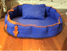 600 ��� (40�55��)