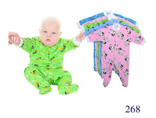 268 ���������� �������� 40 (���� 62)   44 (���� 68)   48 (���� 74) 276,90 ���.