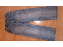 S'COOL ������