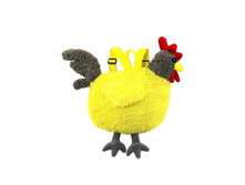 ������ ��������.jpg