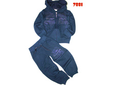 ���������� ������ ��� ������� (7881) ������:92,98,104,110,116 - 1140+%