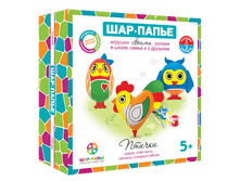 ������ ������ 130+%