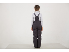 ����� ��������