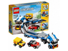31033	������� �������� ���������������	1 077,01