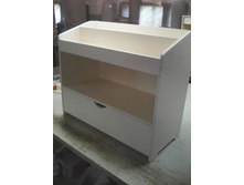 ����� (1).jpg