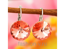 ������ E487500460 (1.5��)--460�.jpg