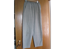 �����. ��� 100%. ���� ������-����� - 100 ���.