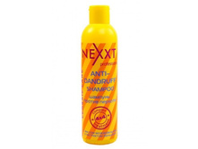 Anti-Dandruff Shampoo ������ ������� 1�. 434�.