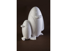 Aaa036e4cb16038f90e128d8e39c714f XL.jpg