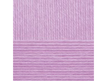 ������ 179.jpg