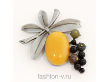 ����� H404800160-5--160�.jpg