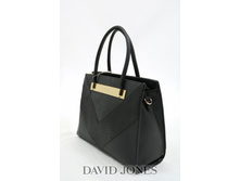 5222-2 Black.jpg