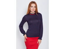 ������ B1067 ����� �������: B1067 . ������: 44-50. ������� ����: 1 050 ���.