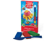 41760 ������������ ��������� ArtBerry � ���� ����, 6 ������ 108�, �� ������ 29,32.jpg