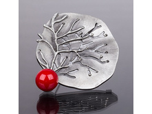 35053 ������� 180.jpg