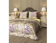 04785 1 ������ ��������.jpg