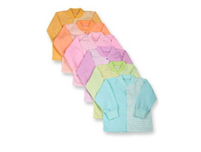 �����, �������� �����+������� 26_180 ���.