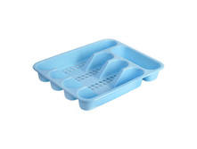 ����� ��� �������� �������� 26*32��