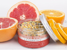 Morskaya sol citrus.jpg