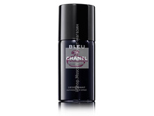 Chanel Bleu De Chanel.jpg