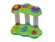 ����������� ������� �������� ���  - 722,05 ���