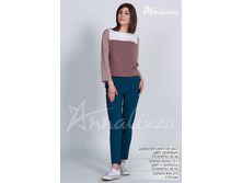 633 ������� 990,00.jpg