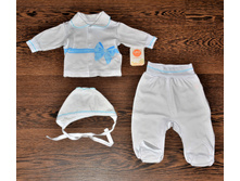 ������ ��� 56 - 360 ���.