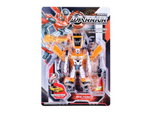 ����������� 2016�� �� ����� - 225 �..jpg