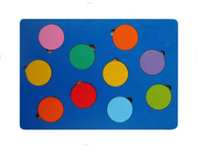 ���������_���.�023_130 ���.