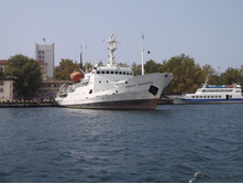 DSCF7632.JPG