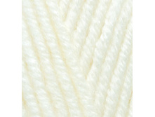 �������� 62.jpg