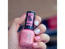 ������� ����� ��� Pastel ������� PT ��� 321 ������-�������.jpg