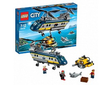 60093	������� ����� �������� �������������� ����	2 729,98