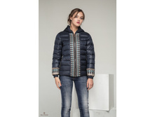 ������ ���. �13-42,44,46,48-43-2881�-�����.jpg