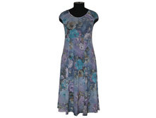 �-242 ������� ��������� ������ 50-58 (1000 ���)�������� �������..jpg