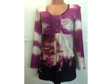 ������ 1023-375 ���