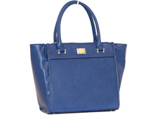 MARINO ROSE --- 8098-3.JPG
