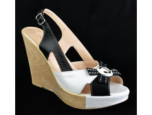 36 (23 ��). (1199 ��) ���. ���� �����, ��������� K-01 ����-������, ����� Donna Ricco.jpg