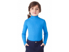 9733f3d8-ec15-11e4-ac48-00259002479e face.jpeg