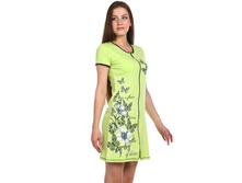 ����� ������� ����...JPG