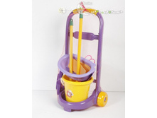 �766 ����� ������� №4 (�����,�����,���������,�����,������� �� �����,������,�������,��������) �766 458,00.jpg