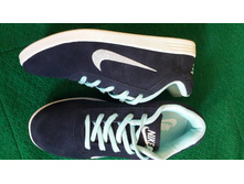 ��������� ���.23 �����.jpg