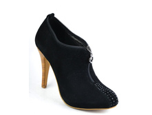 38,39 (2399 ���) ��� �����, ������ ���. ����. ��������� 2846-8100-301 ������.jpg