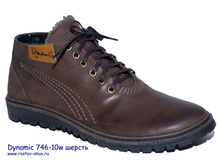 DN 746-10w.jpg