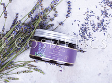 Phyto scrub lavanda.jpg