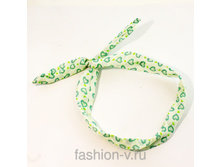 ������� �� ������ ������-- -65�-.jpg